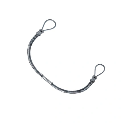 product-gallery